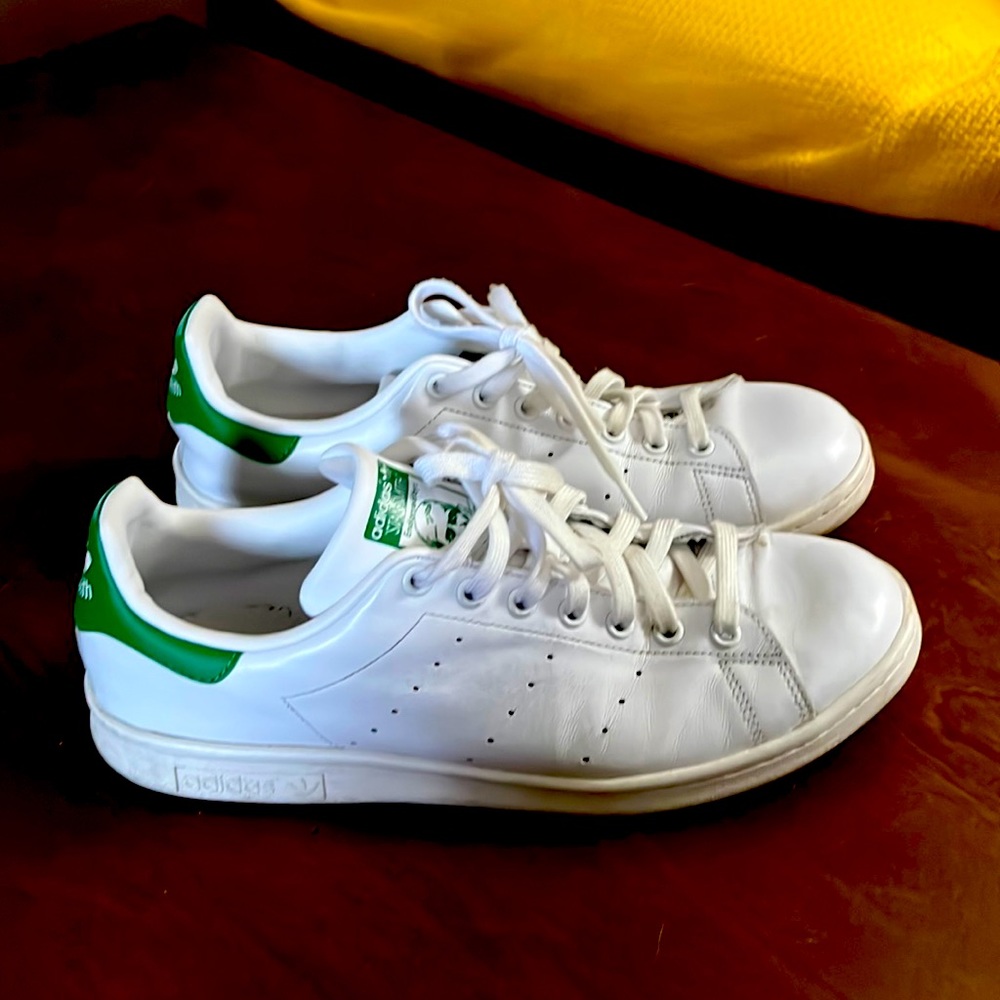 Classic Stan Smith Adidas